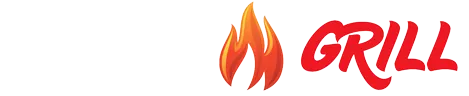 Pacha Grill