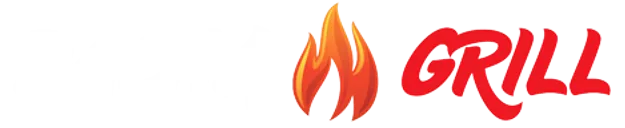 L'art
du grill
