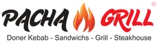 Pacha Grill